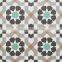 High Quality Morocco Pattern Mosaic Tiles For Bathroom/Flooring/Wall etc & Best Marble Price