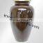 classic urns | 2015 brass urns manufacturers | double cremation urns | double urn