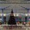 huge christmas tree for outdoor deco