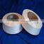 Factory price elastic spandex 20S cotton core spun yarn used in fabric