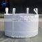 Round Lifting bag Bulk bag Ton bag