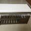 Double Stool Shoe Rack