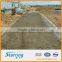 Plastic Biaxial Geogrid BX1100