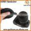 Cleaning Air Blower tools mini hand dust blower