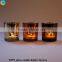 cheap bulk votive glass candle holders