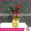 Factory high quality wholesale christmas tree for table decoration for Christmas day