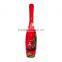 Handmade high quality Vietnam lacquer vase