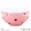 hot selling ceramic cereal bowl