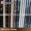Newstar Polished Marble Border Design