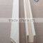 low price wooden stretcher bar for painting canvas