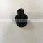 Silicone sealing plug,closing plug,food grade silicone plug