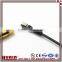 Phase Stable utp cat 6 cable High Temperature Resistance Cable