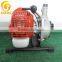 1inch mini agriculture manual water pump motor home