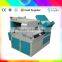 New hot sale! Multifunction 10 in 1 album making machine