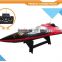 Top selling Wholesale trailer for rc boat parts