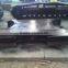 Excavator Attachment Parts/Bottom Roller