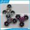 2017 Hottest Product High Quality Cheap Price Hand Spinner Toy for Adults And Kids