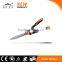 ratchet pruner handle garden hedge shear