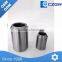 OEM&ODM-Chemical Machinery Parts- Sleeve