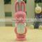 OEM design kids toothbrush for home use best selling