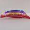 Popular top clean toothbrush plastic toothbrush holder with cover