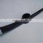 Drop Forged Railway Steel Digging Tools Pick/pickaxe
