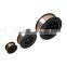 China supplier 15kg er70s-6 mig welding wire