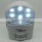 6LED Body Infrared Emergency light / Cabinet Light / Porch Light LS Eplus
