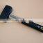 High Quality 45# Carbon Steel Stone Hammer With Competitive Price