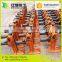 SCQ-200 Wholesale China factory multifunction affordable jack lift