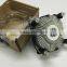 1156/1155 2500RPM 12V 92*92*25MM 9225 CPU Cooling Fan
