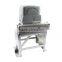 Automatic Chain Sliding Gate Opener With Chain Box