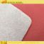 100% polyester 90gsm hotsale D01 knit fabric+3mm sponge