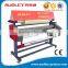 Low Temperature Roll Cold Laminator ADL-1600C5+