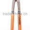 Tower Pincer Plier