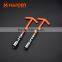 Chrome Vanadium Professional 16mm T Universal Spark Plug Socket Wrench Tool