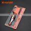 Professional 6MX400g Supper Magnetism Plumb