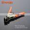 Professional Automatic Wire Cutter Stripper