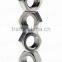 DIN 934 carbon steel Hexagon Head nuts in Guangzhou supplier