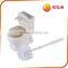 PP Toilet Brush ,Toilet Cleaning Brush,Toilet Brush