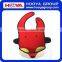 waterproof soft neoprene baby bib wholesale baby bib