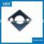 sandblasting CNC laser cutting new products