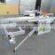 Italian technology Robland CE Certification combine woodworking machine