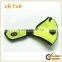 Senston New Style Neoprene Anti Dust Motorcycle Bicycle Cycling Ski Half Face Mask Filter