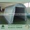 Portable Car Port , Car Shelter , Warehouse Tent , Car Canopy tent
