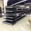 Supermarket Shelves Shelving Storage Shelves