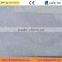 Wholesale marble tiles, types of paving stone