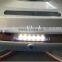New design polisher popular in Europe market