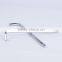 S2 ball head hex key sockets wrench ,mirror surface hex sockets ,S2 socket wrench