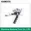 Professional Cable Cutters and Wire Cutter